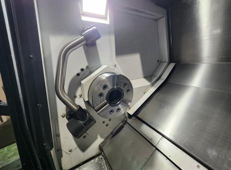 Doosan DNT 2600L P250602170