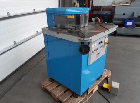 Euromac Vari 220 6 R P250604005