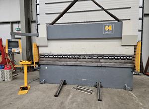 Haco ERM 36150 Press brake cnc/nc