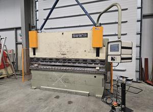 Safan CNCL K 110 3100 TS1 Press brake cnc/nc