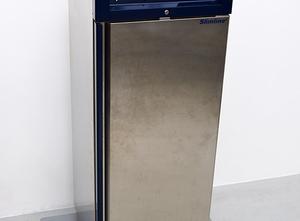 Skadi LR 700 Chiller