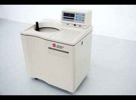 Beckman Coulter Optima L-90K P250604142