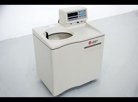 Beckman Coulter Optima L-90K P250604142