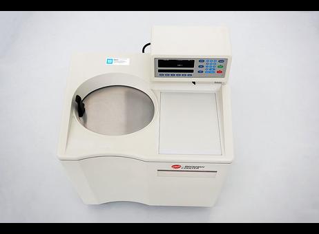 Beckman Coulter Optima L-90K P250604142
