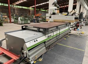 2005 BIESSE ROVER B 4.40 FT CNC Machining Center
