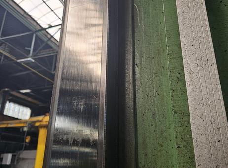 TOS Varnsdorf WHN 13 A CNC P250604231