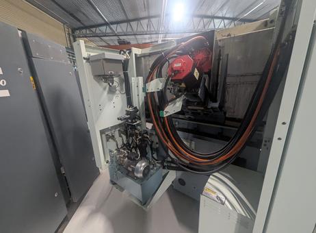 Biglia B 658 MB P250605094