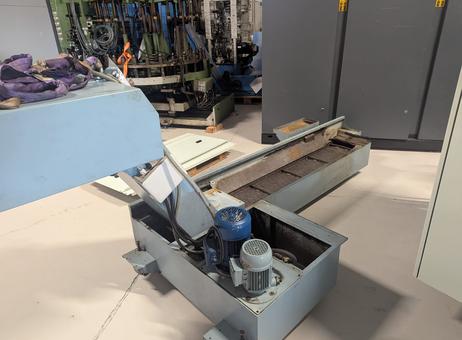 Biglia B 658 MB P250605094