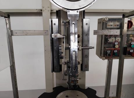Bertolaso Alfa P250605173