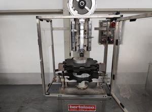 Kronenkorker Alfa 110 - Bertolaso