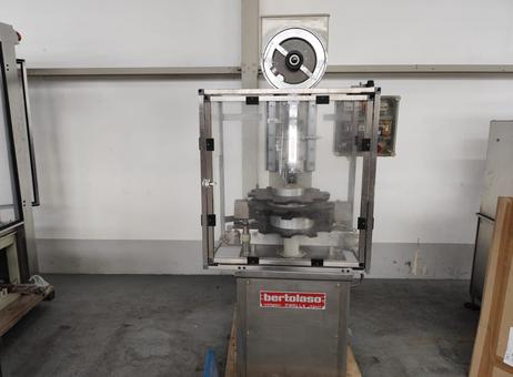 Bertolaso Alfa P250605173