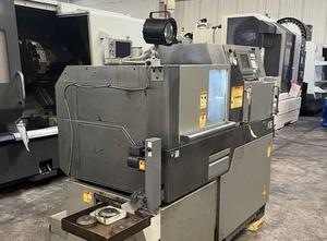 CITIZEN K16 VIIP Swiss type lathe