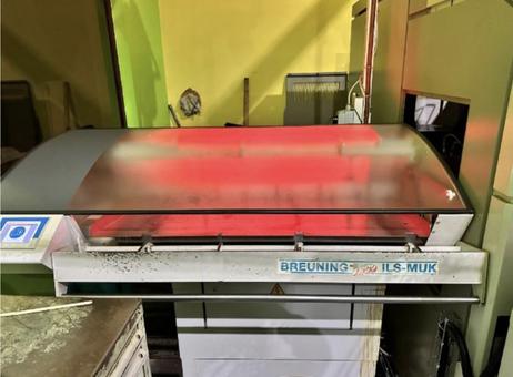 MORI SEIKI CNC NZX 2000 T3Y2 P250607018
