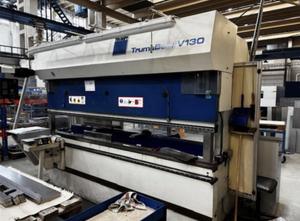 TRUMPF V 130 Press brake cnc/nc
