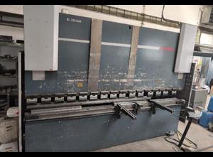DURMA Durma 35160 Press brake cnc/nc