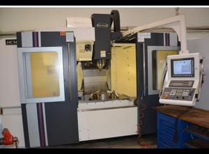 Κάθετο κέντρο κατεργασίας HARDFORD HCMC 1682 TGS