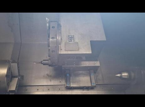 DMG GILDEMISTER CTX 510 ECO P250608114