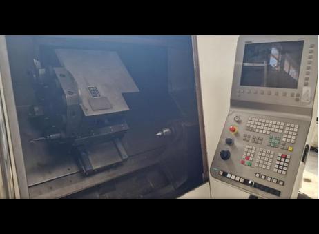 DMG GILDEMISTER CTX 510 ECO P250608114