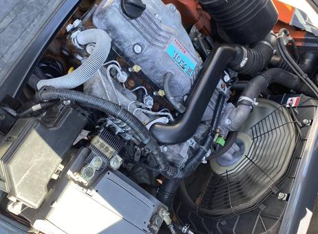 Toyota 02-8FDF25 (E811) P250609053