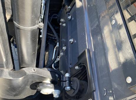 Toyota 02-8FDF25 (E811) P250609053