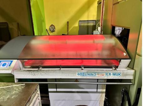 MORI SEIKI NZX 2000 T3Y2 P250609085