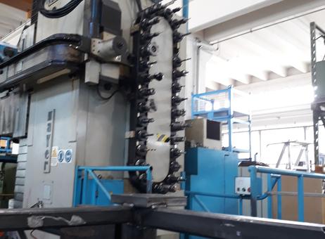 zayer KCU 10000 P250610221