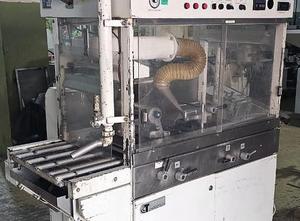 Chocotech S 40 Chocolate production machine