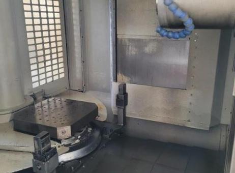 ZPS Zlín H 40 Trend P250611041