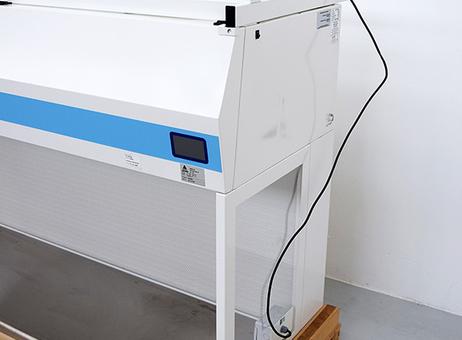 Monmouth Scientific HLF-T1800 P250612119