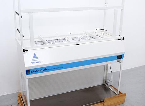 Monmouth Scientific HLF-T1800 P250612119