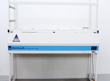 Monmouth Scientific HLF-T1800 P250612119