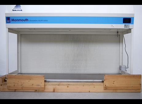Monmouth Scientific HLF-T1800 P250612119