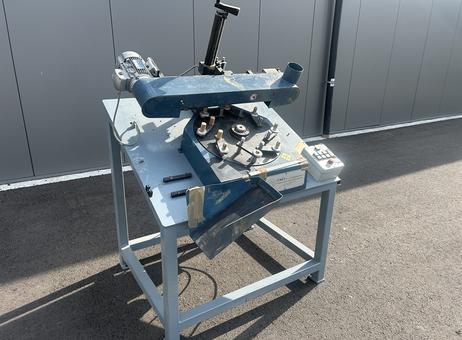 CM3 LEV-800 P250613024