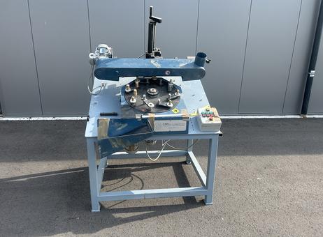 CM3 LEV-800 P250613024
