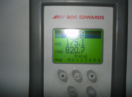 Mannesmann DEMAG 12.4 t Electric Arc Furnace Drawings included to uprate capacity to 16.6 t P250613056