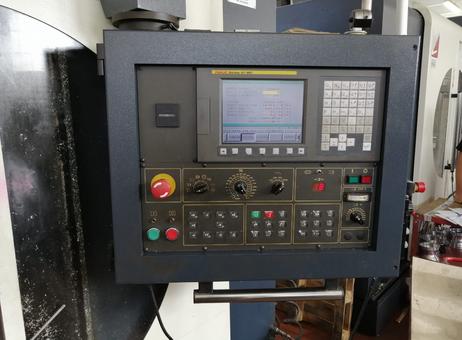 DART VMC 1000/A HI TECH P250613077