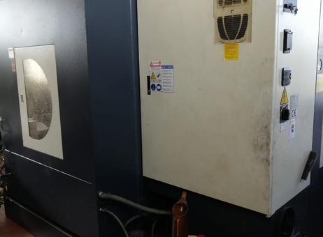 DART VMC 1000/A HI TECH P250613077