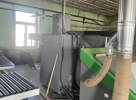SELCO WN750 P250616093