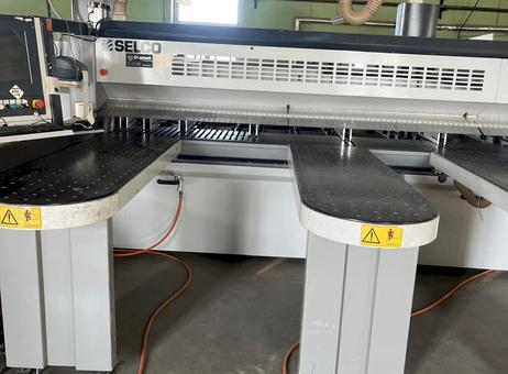 SELCO WN750 P250616093