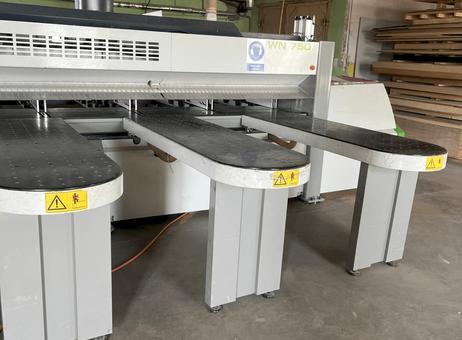 SELCO WN750 P250616093