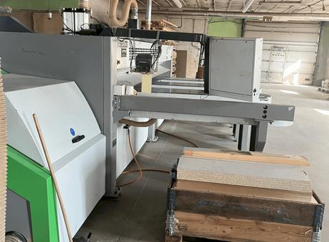 SELCO WN750 P250616093