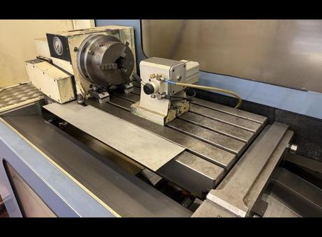 FAMUP MCX 1000 P250616107