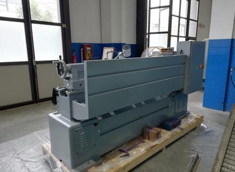 CASTOR 255VS P250616116