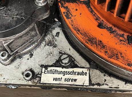 Nordson BKG BKG® HiCon™ K – SWE – 4K - 75 / RS P250617046