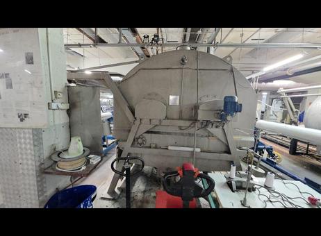 THIES NT P250617089