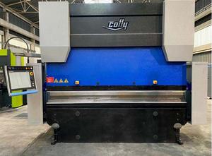 COLLY PS 3000 LS Press brake cnc/nc