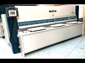Ψαλίδι CNC ADIRA GH0630 PLUS