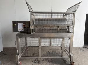 NNP 500L tumbler