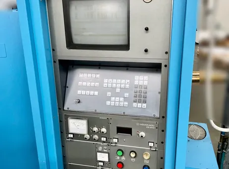 KELLENBERGER UR175x1000CNC P250618233