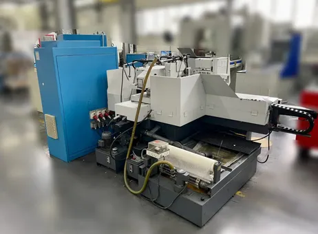 KELLENBERGER UR175x1000CNC P250618233